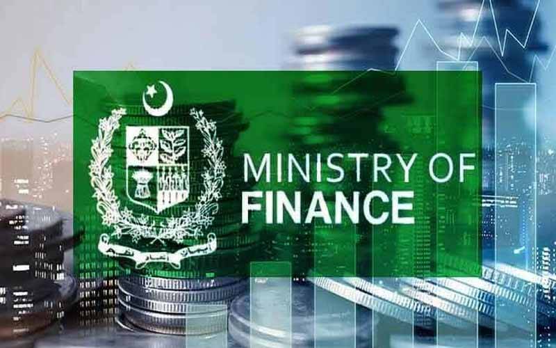 وزارت خزانہ نے پاکستان میں کرپشن کو مستقل چیلنج قراردے دیا گیا