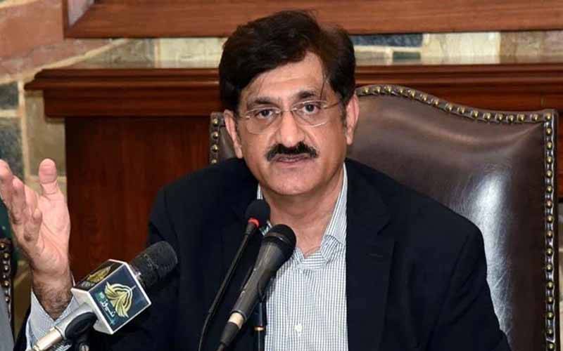  ایشیائی ترقیاتی بینک کی منصوبوں کی بروقت تکمیل کیلئے اضافی فنڈز فراہم کرنے کی یقین دہانی