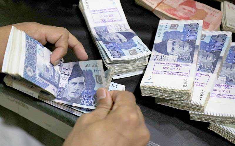 محنت کشوں کیلئے بڑا اقدام، میرج اور ڈیتھ گرانٹ میں نمایاں اضافہ