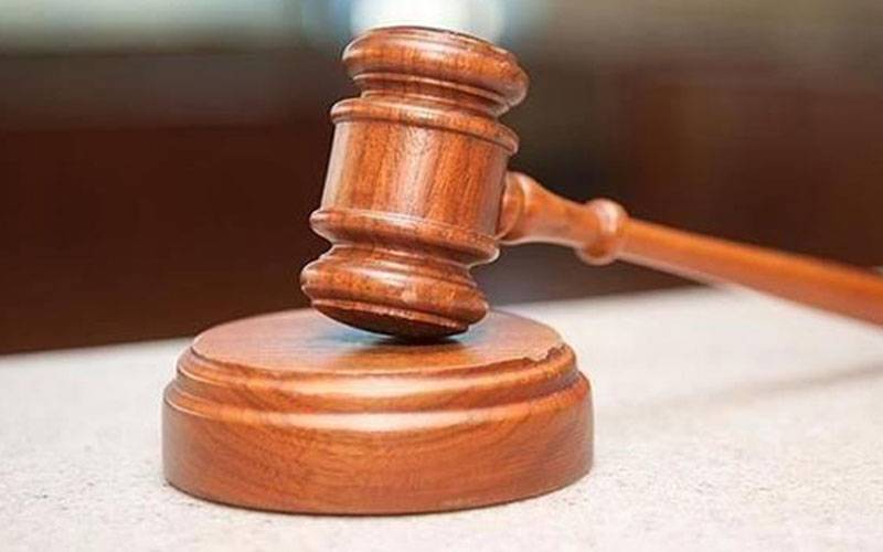 پاکستانی چینلز پر بھارتی مواد نشر ہوگا یا نہیں؟ فریقین کو نوٹس جاری 