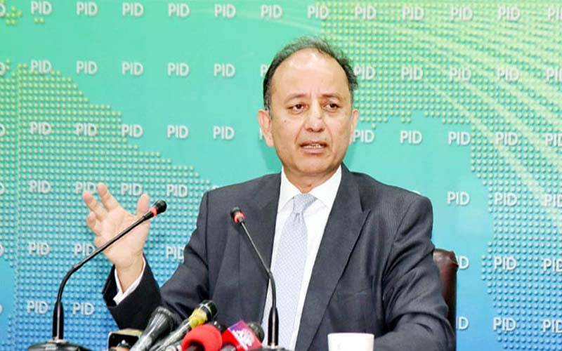 ہم نے جتنے پروگرام پیش کئے ہیں ان کے فنڈز موجود ہیں،مصدق ملک