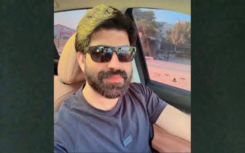 ویلہ منڈا کو پولیس نے خوشخبری دیدی،مغوی والد بازیاب،4اغوا کار پولیس مقابلے میں پار