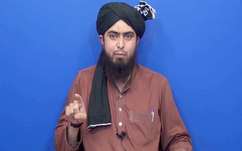 انجینئر محمد علی مرزا پر گستاخی کا کیس، اسلام آباد ہائیکورٹ کا بڑا فیصلہ آگیا