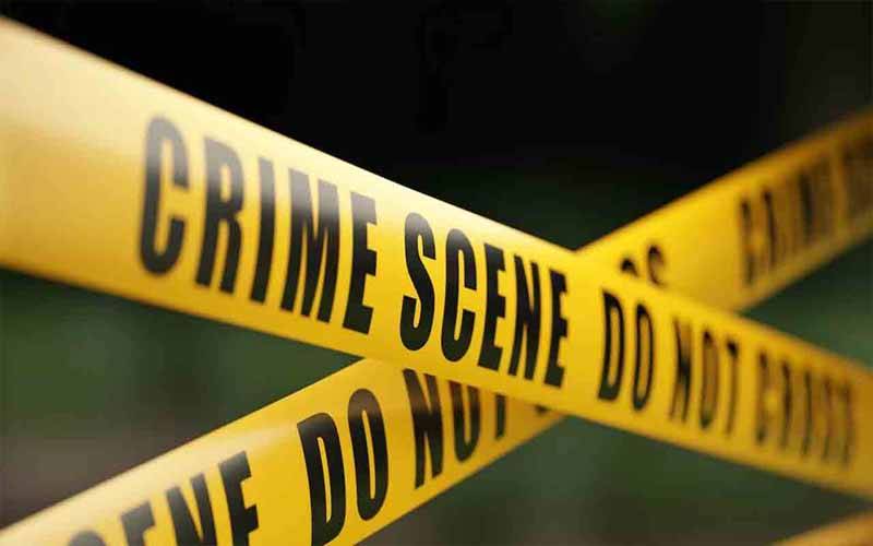 بنوں:امن کمیٹی کے دفتر پر کالعدم تنظیم کے مسلح افراد کا حملہ، 7افراد جاں بحق