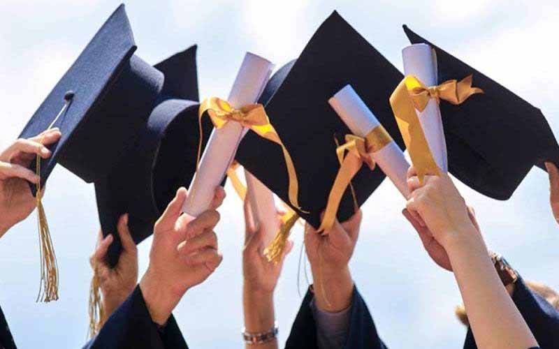 یورپ میں تعلیم کے خواہشمند پاکستانی نوجوانوں کیلئے بڑی خوشخبری
