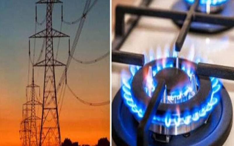بلوچستان: گیس اور بجلی کی لوڈشیڈنگ ختم کرنے کی قرارداد منظور