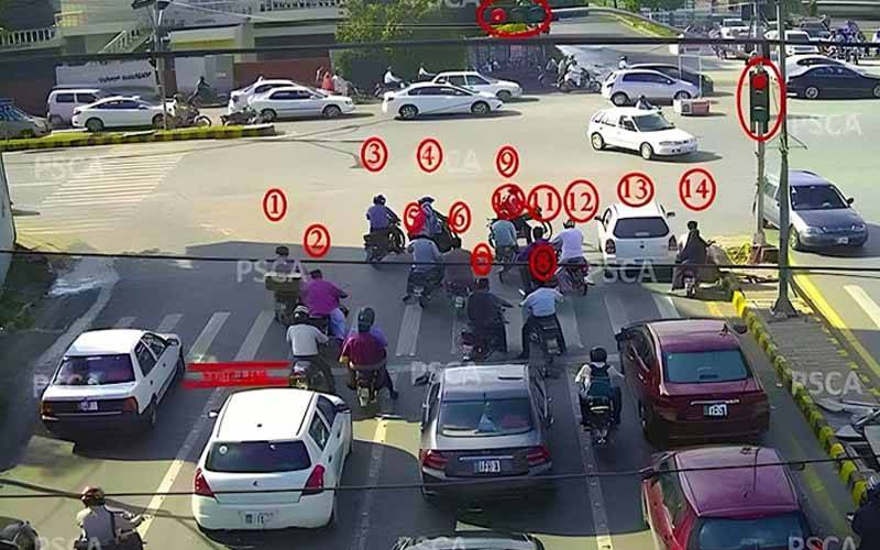 ہوشیار خبردار!کراچی کے بعد اب راولپنڈی والوں کی باری 