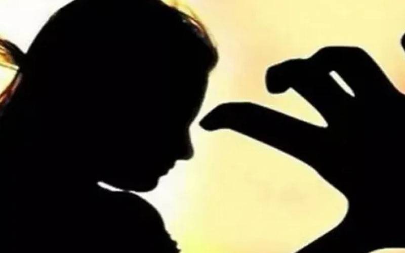 بھارت: خاتون پائلٹ سے زیادتی کی کوشش، سینئر پائلٹ کے خلاف مقدمہ درج