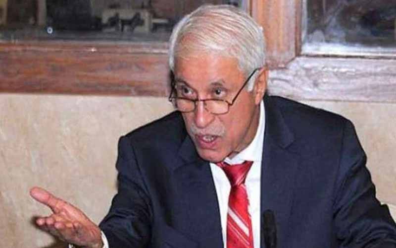 وفاقی وزیر نے اداروں کی نجکاری میں پیپلز پارٹی کو رکاوٹ قرار دے دیا 
