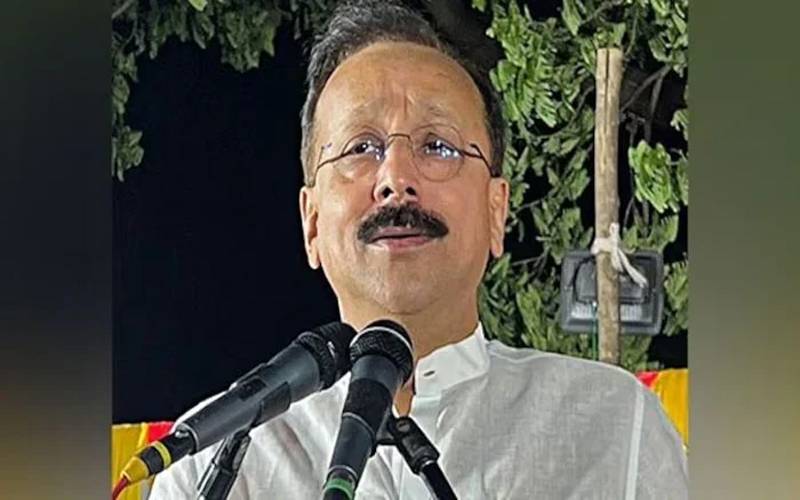 بابا صدیق کے قاتل نے اعتراف جرم کرلیا  