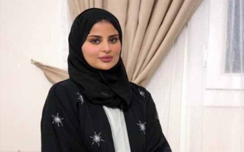 لیبیا کی معروف ویلاگر نامعلوم افراد کی فائرنگ سے قتل
