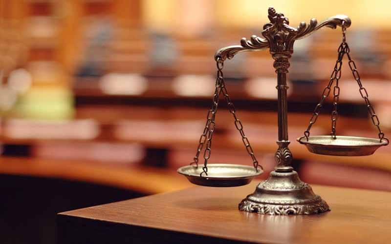 یمن:حوثی عدالت نے 17 افراد کو جاسوسی کے الزامات میں سزائے موت سنادی 