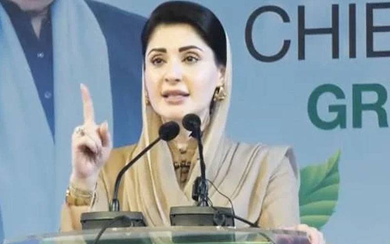 غیر معیاری کارکردگی’’ستھرا پنجاب‘‘ کےنجی ٹھیکیداروں کو وزیر اعلیٰ کی وارننگ 