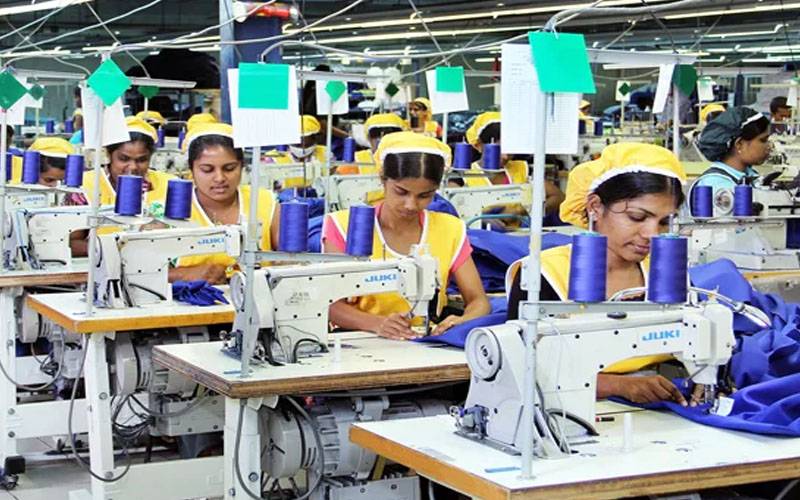 بھارت میں نئے لیبر قوانین کیخلاف مزدوروں کا ملک گیر احتجاج کا اعلان