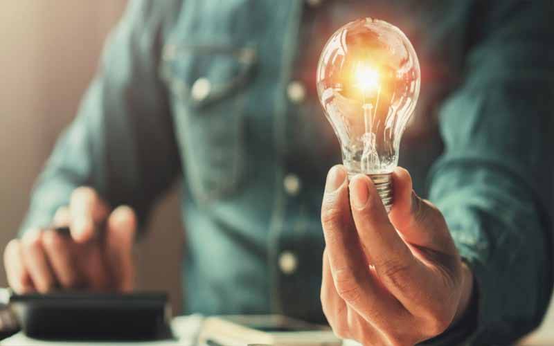 8سال تک بجلی فری ،نیا سسٹم متعارف