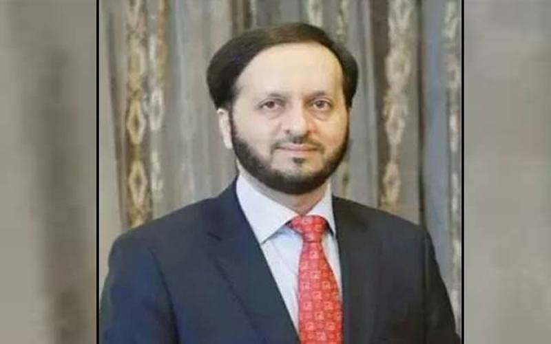 این اے 129ضمنی الیکشن؛ن لیگ کے حافظ میاں نعمان کامیاب ہوگئے 