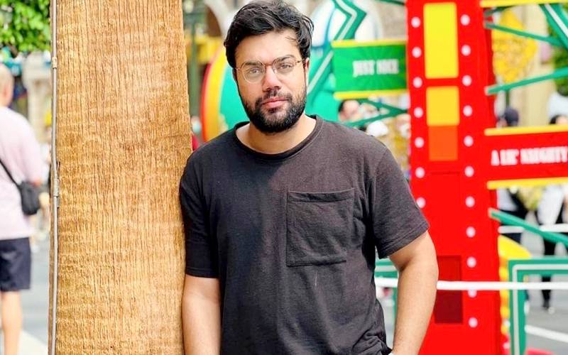 یوٹیوبر سعد الرحمان عرف ڈکی بھائی کی ضمانت منظور 