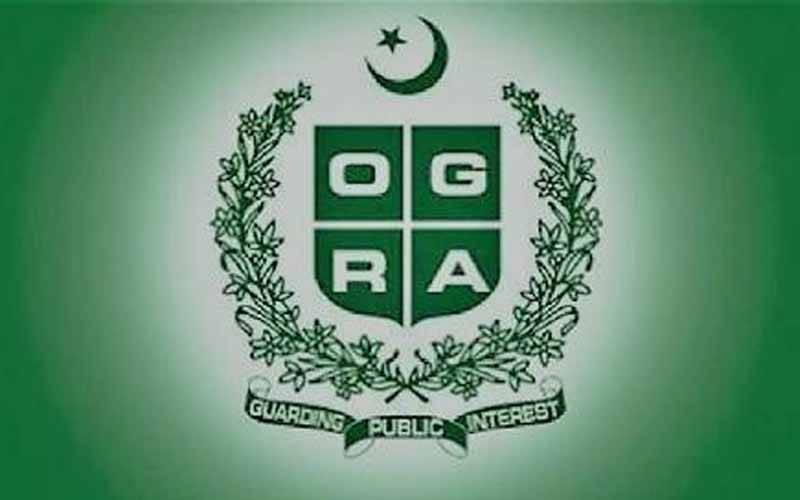 اوگرااعلامیہ میں گیس کی قیمتوں میں کمی کےدعوےکی حقیقت سامنےآگئی