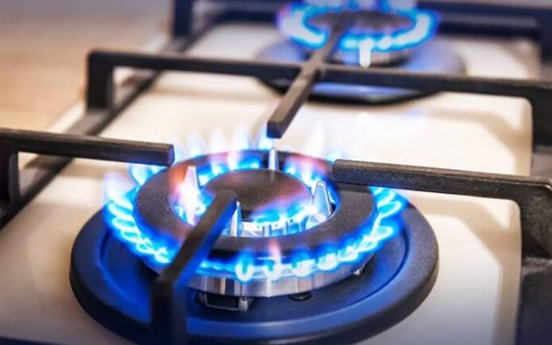   گیس کی قیمتوں میں کسی قسم کی تبدیلی منظور نہیں کی گئی: ترجمان اوگرا 