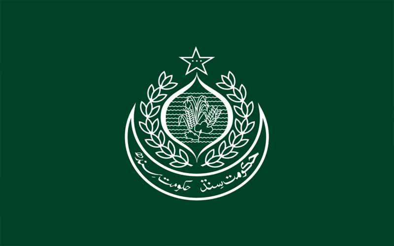 پروفیسر ڈاکٹر نوید رب صدیقی کو ڈائریکٹر جنرل کالجز سندھ کے عہدے سے ہٹادیا گیا