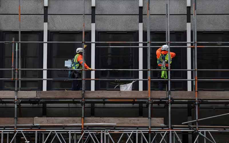 ملازمین کیلئے بڑی خوشخبری، تنخواہوں میں اضافے کا اعلان