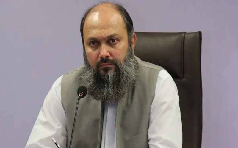 صنعتی شعبے کیلئے بجلی کے نرخ کم کرنے کی بھرپور کوشش کی جارہی ہے:وفاقی وزیرِ تجارت