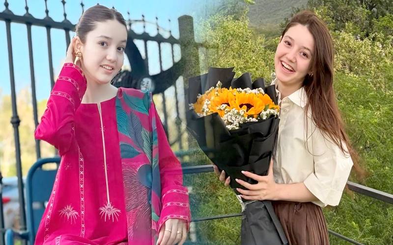 ٹک ٹاکر ثنا یوسف قتل کیس میں اہم پیشرفت 