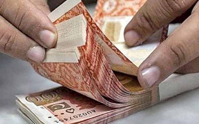 10 لاکھ روپے تک نقد انعام جیتنے کا موقع! بڑی خبر آگئی