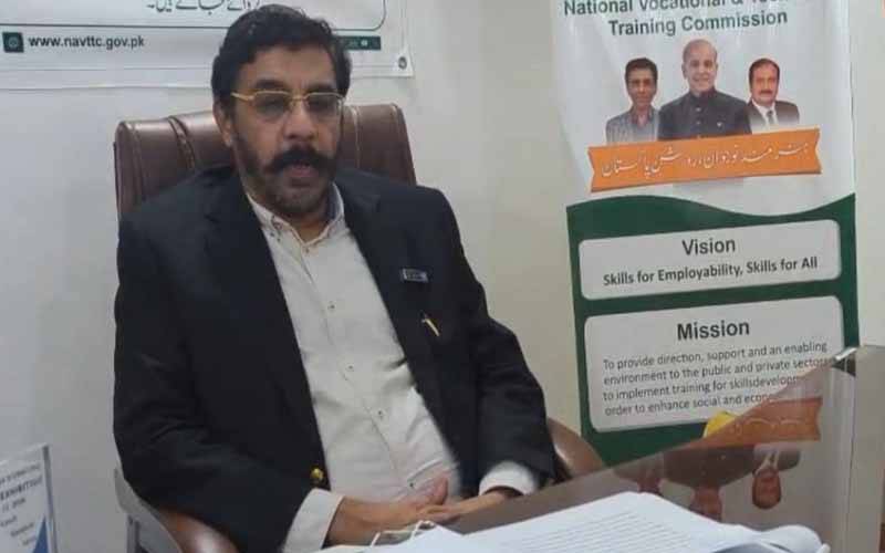 پی ایچ ایم اے انسٹیٹیوٹ نے نوجوانوں کو بڑی آفر کر دی