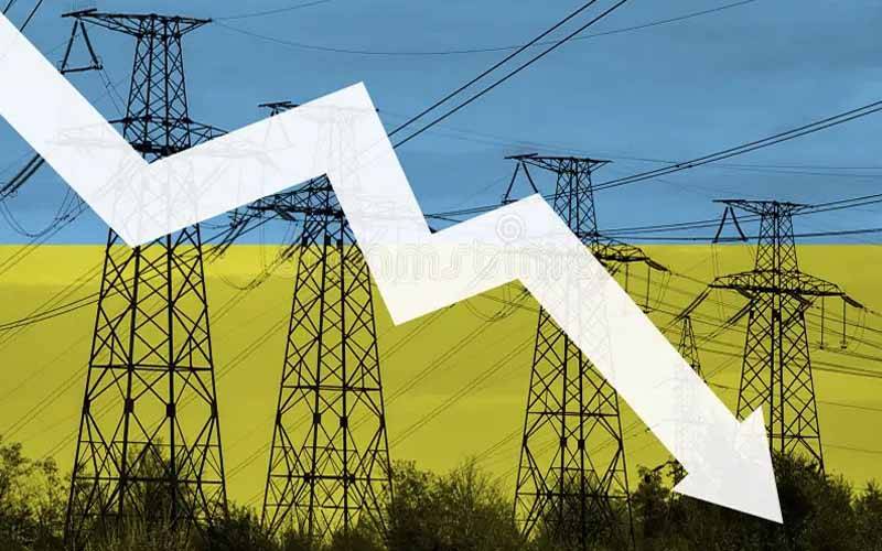 اگلے ماہ بجلی کے بلوں میں ریلیف! صارفین کیلئے بڑی خبر