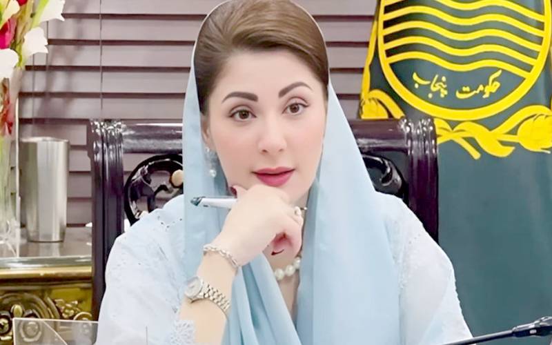  پٹرول موٹر سائیکل رکشے کی پروڈکشن پر پابندی لگانے کا فیصلہ