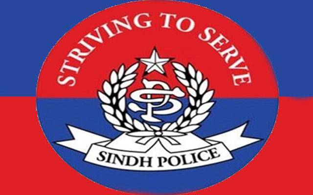 سندھ پولیس کا نیا سربراہ کون؟ افسران میں دوڑ شروع