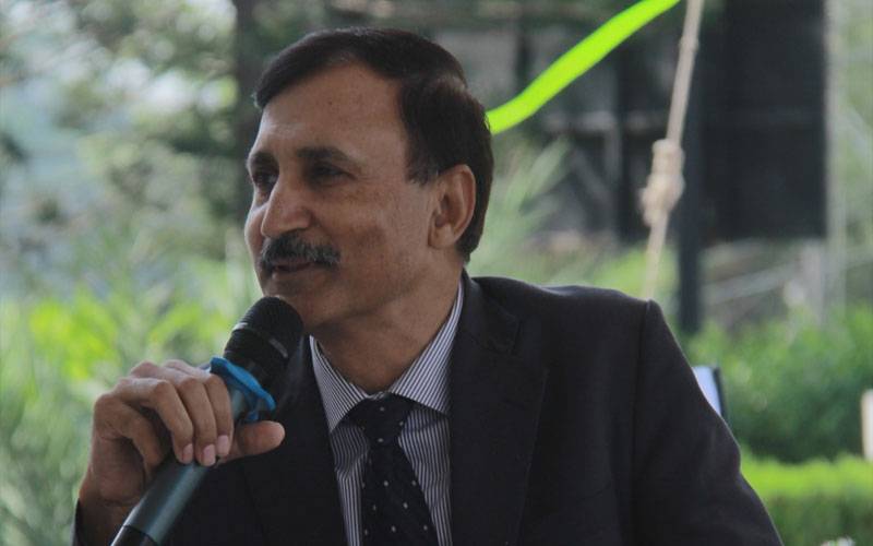 ورلڈ اتھلیٹکس نے اتھلیٹکس فیڈریشن آف پاکستان کے عہدیداران کی ایک مرتبہ پھر توثیق کر دی