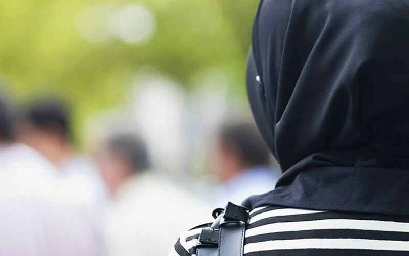  بورے والا: طالبہ سے مبینہ ہراسانی پر پروفیسر معطل، یونیورسٹی میں داخلہ بند