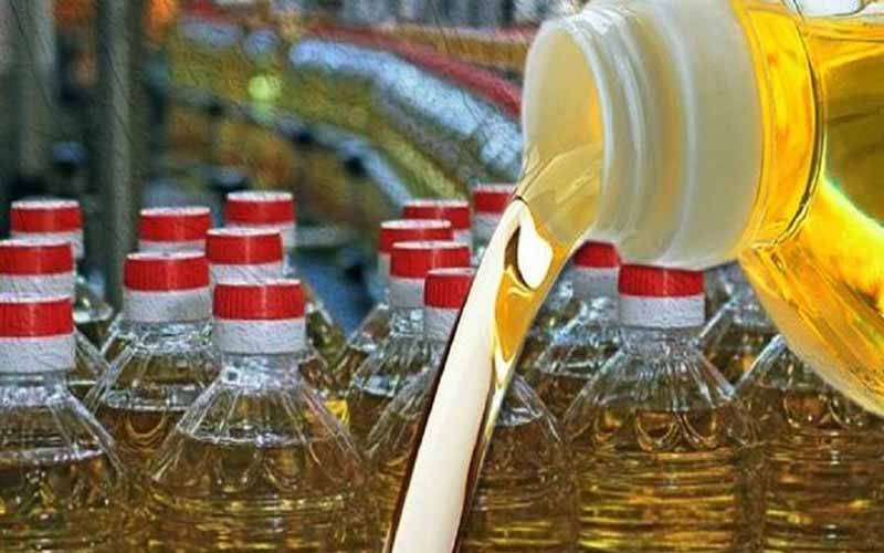 مہنگائی کی ستائی عوام کیلئے بری خبر، کوکنگ آئل کی قیمتوں میں اضافہ