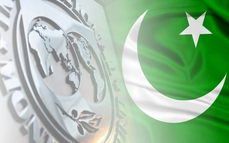 گریڈ 17 اور اوپر کے افسرا ن کو اثاثے ظاہرکرنے کاپابندبنادیاگیا