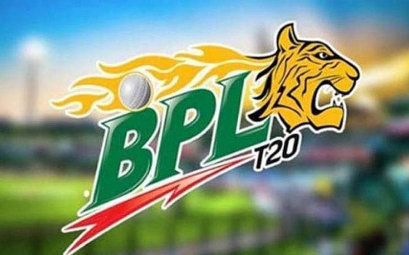 بنگلہ دیش پریمیئر لیگ، 4 پاکستانی کھلاڑیوں کا فرنچائزز سے براہ راست معاہدہ 