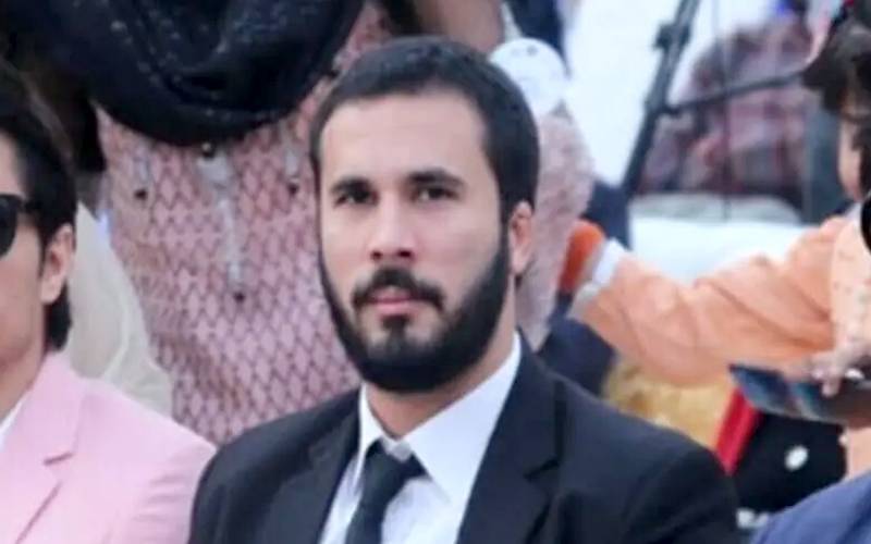 ملٹری کورٹ ٹرائل؛حسان نیازی کی درخواست کی سماعت کیلئےنیا بینچ تشکیل 