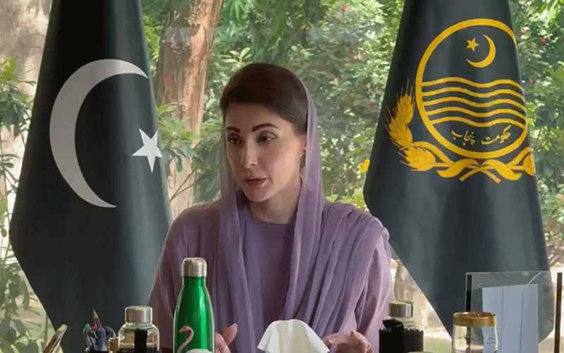 برسوں عدالتی چکر کاٹنےوالے ہزار سے زائد خاندانوں کو زمین کی ملکیت واپس مل گئی