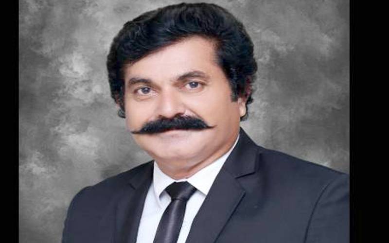 جھنگ میں قاتلانہ حملہ،سابق صدر ڈسٹرکٹ بارسمیت 3 افرادجاں بحق