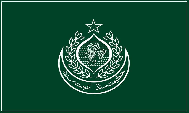 سندھ سرکار کا 10 دسمبر کو انسانی حقوق کا عالمی دن منانے کا فیصلہ