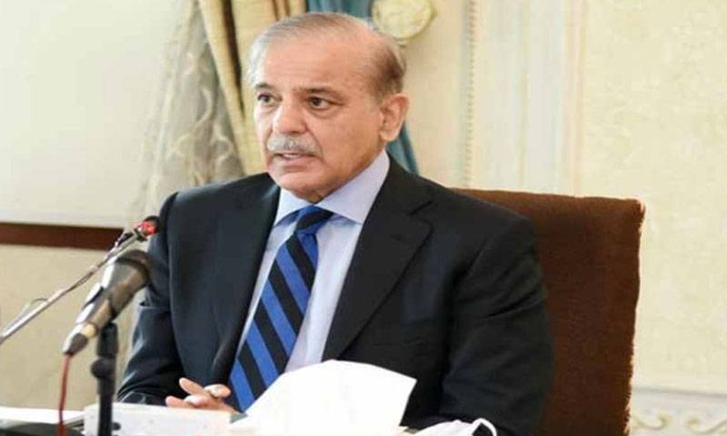 وزیراعظم کا لندن میں طبی معائنہ، قیام بڑھانے کا فیصلہ