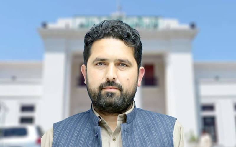 وزیراعلیٰ خیبرپختونخوا کا ہرہفتے صوبائی کابینہ کا اجلاس بلانے کا فیصلہ