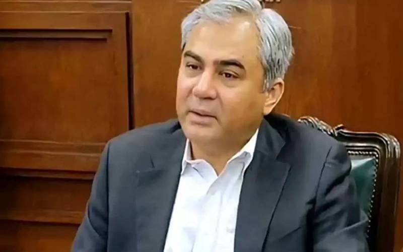 غیرملکی ٹیموں کے کامیاب دورے، محسن نقوی کا سکیورٹی فورسز کو خراج تحسین