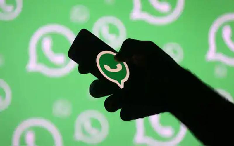 کون سے صارفین اب واٹس ایپ استعمال نہیں کرسکیں گے؟