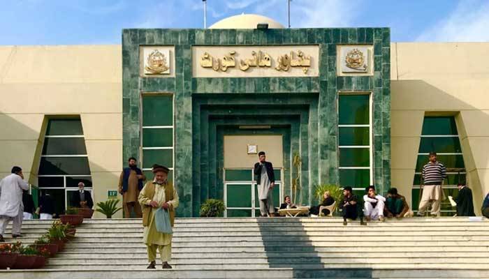 کسی سرکاری اہلکار کو سیاسی سرگرمی کیلئے تعینات نہ کیا جائے،عدالت نے بڑا حکم دیدیا