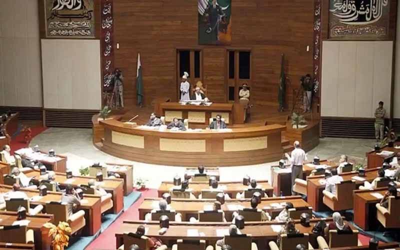 سرکاری نوکری کے حوالے سے عمر کی حد، حکومت کا بیان سامنے آگیا