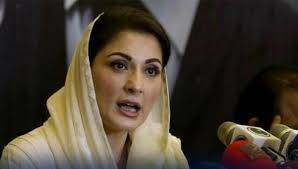 وزیراعلیٰٰ سخت برہم ۔۔ٹریفک قوانین کی خلاف ورزی پر طلبہ کو ہتھکڑیاں نہ لگائی جائیں