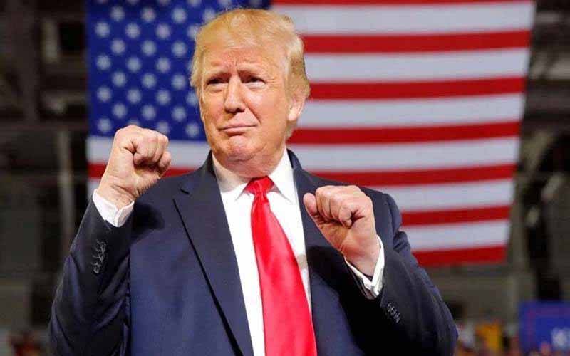 یوکرین تنازع کا حل اتنا آسان نہیں، ٹرمپ کا اعتراف، پاک بھارت جنگ رکوانے کا پھر ذکر