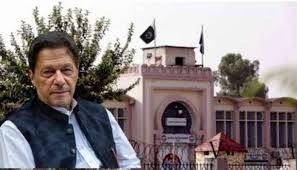 بانی پی ٹی آئی سے سیاسی رہنماوں کی کل  ملاقات کا دن ،سہیل آفریدی کا نام شامل